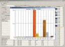 Mail Access Monitor para Exim Mail Server v3.9c