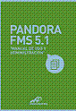 Manual de uso y de administración de Pandora