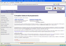 Conceptos básicos de programación: Variable