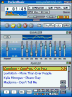 PocketMusic v5.0