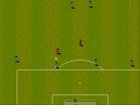 Yoda Soccer v0.76