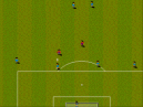 Yoda Soccer v0.76 (OSX)