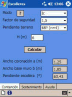 Escolleras 2005 v1.0 (ARM)