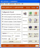 Sys_Keylog Advanced v1.5