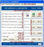 Manual para Sys_Keylog Advanced