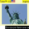 Tutor-US v1.5