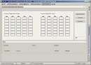 DocCF Gestión Escolar v3.3