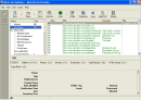 Web Link Validator v5.9 (build 590)