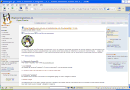 Guía Rápida para el uso e instalación de PostgreSQL-7.4.6-1