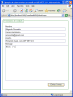 Enviar email con ASP.NET 2.0