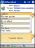 Libro de Frases Parlante Español <-> Turco v2.4.72