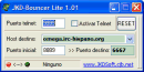 JKD-Bouncer Lite v1.0.1