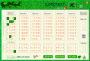 Lototurf & Quíntuple_Plus (Loto y Caballos) v1.0