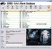 EMDB v5.35