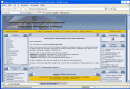 Infoapuntes.com :: Apuntes, exámenes y prácticas de Ingeniería