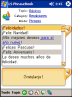 Spanish <-> Polish PhraseBook 2006