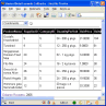 Callbacks en ASP.NET 2.0