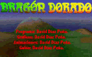 Guía para Dragón Dorado