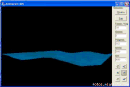 Efecto de Agua en OpenGL