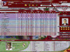Parche de actualización PC Fútbol 2006 v1.4