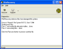 RiteRecovery v1.0.0749
