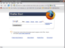 Mozilla Firefox Portable v121.0