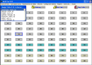 Multi POS para Restaurante v3.07