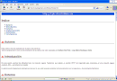 Protocolo SSL en Java