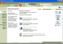 ZoneAlarm Anti-Spyware 2009