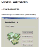 Manual de AG Fondpro