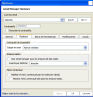 Gmail Manager v0.5.3