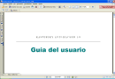 Guía del usuario de Kaspersky Anti-Hacker