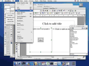 NeoOffice v3.2