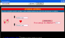Afinidad amorosa v1.1