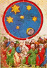 Curso de astrología