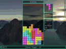 Tetris Unlimited v0.5.0