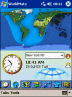 WorldMate Standard Edition v5.1
