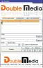Doublemedia File Security v0.1.1