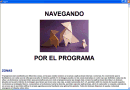 Manual de Logic