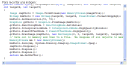 Trabajando con imágenes en .NET