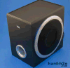 Altavoces Hercules XPS 2.140