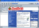 SeaMonkey v2.53.20