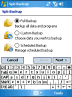 Spb Backup v2.1
