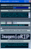 ImagenioRIP v1.0 final