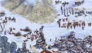 Rise of Nations Demo