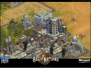 Kit de Rise of Nations