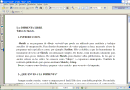 Taller de Sketch