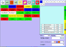 SoftQuilez v1.0