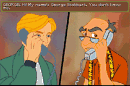 Broken Sword: Shadow of the Templars v1.00 -Palm