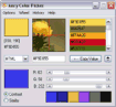 Anry Color Picker v1.6